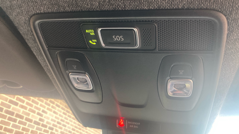 Renault Captur 1.3 Mild hybrid 140 R.S. Line 5dr Petrol Hatchback